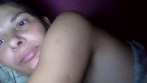 Tanya online show from December 7, 4:26 am