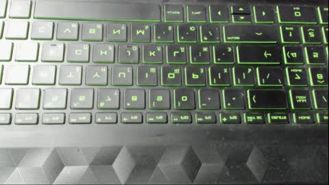 Molly online show from March 9, 2:05 am