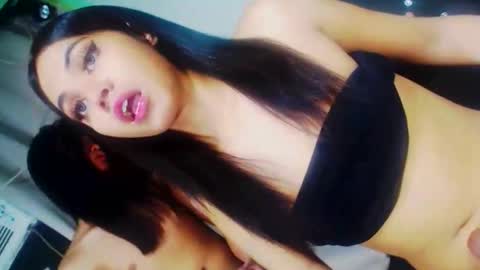 mollycoin18 online show from November 27, 7:05 am