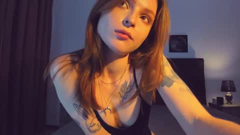 Snapshot of mollydangerous chatting on January 23, 11:15 am Taisha online show from January 23, 11:15 am