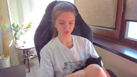 Taisha online show from May 6, 6:41 am