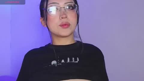   Please follow me and rate me a thumbs up online show from October 30, 10:43 pm