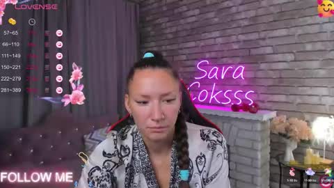 hi im Molly heregreat boobs big heart  warm pussy  online show from September 9, 1:49 am