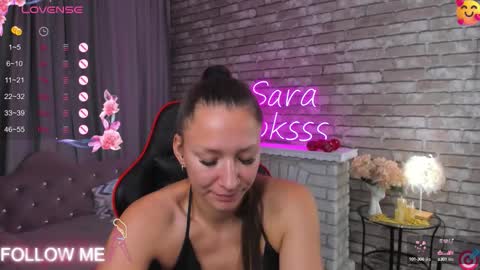 hi im Molly heregreat boobs big heart  warm pussy  online show from September 30, 2:00 am