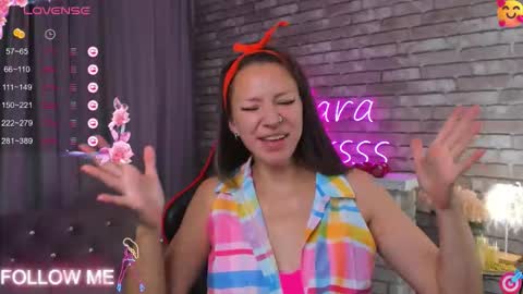 hi im Molly heregreat boobs big heart  warm pussy  online show from October 1, 2:10 am