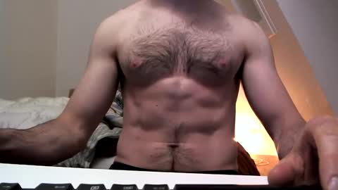 mollypepe online show from December 26, 8:28 am