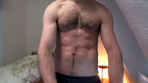 mollypepe online show from February 26, 10:49 am