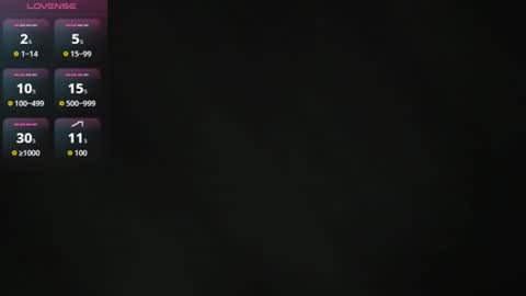 MOLLY online show from June 16, 6:56 pm