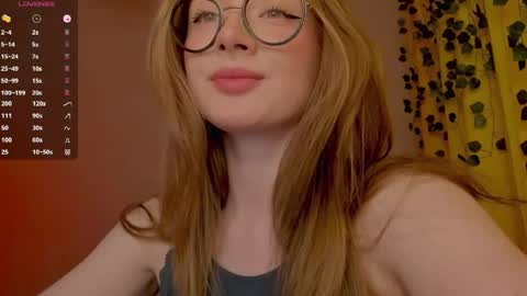 mollytucker online show from April 24, 3:36 pm