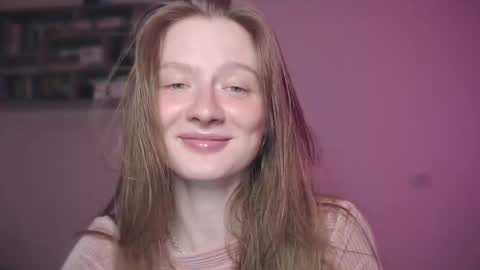 mollytucker online show from February 14, 3:36 pm