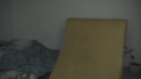 mollytucker online show from January 29, 1:49 pm