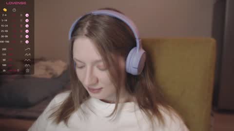 mollytucker online show from December 19, 1:51 pm