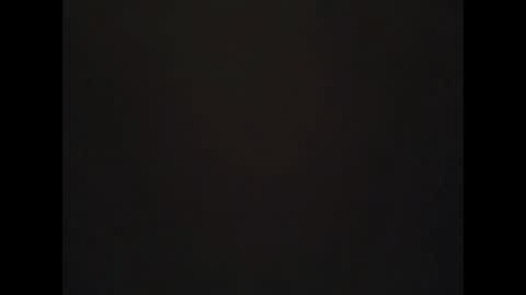 molom online show from January 5, 12:52 am