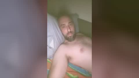 molsu online show from July 15, 12:27 am