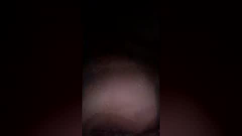 molsu online show from July 4, 2:15 am
