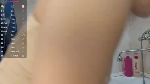 Hermina  online show from March 14, 8:29 am