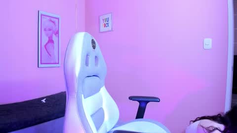 PVT 12TK  2PM - 9PM COLOMBIA online show from February 19, 8:19 pm