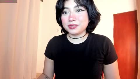 moly_loo online show from February 11, 3:21 am