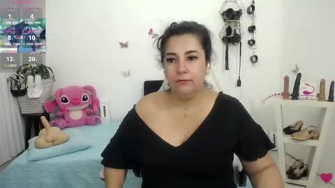 Celeste online show from June 18, 12:54 pm