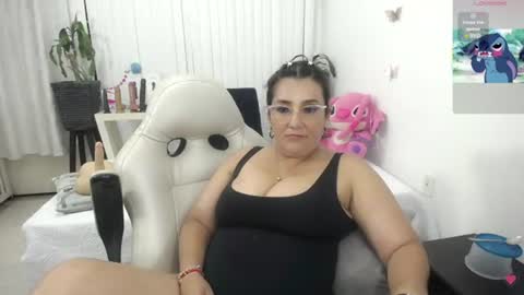 Celeste online show from July 3, 11:53 pm