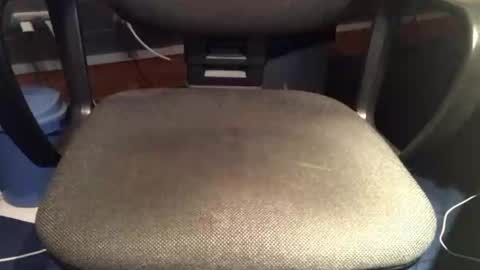 moma1111 online show from October 18, 9:08 pm