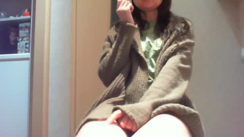 Hailey online show from December 8, 3:50 am