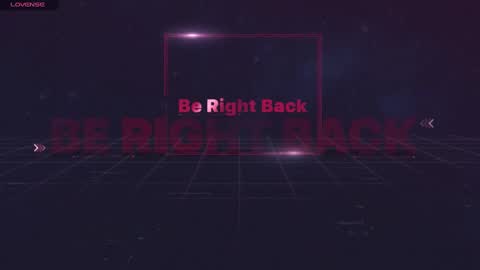 Hailey online show from December 7, 9:39 pm