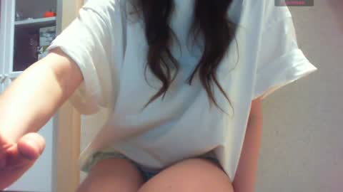 Hailey online show from December 29, 9:09 pm