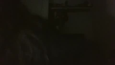 Angel  online show from February 11, 11:42 am