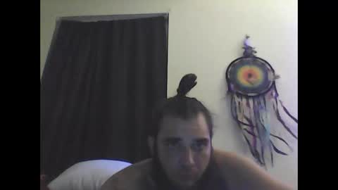 mommabearanpoppabear850 online show from November 30, 8:43 am