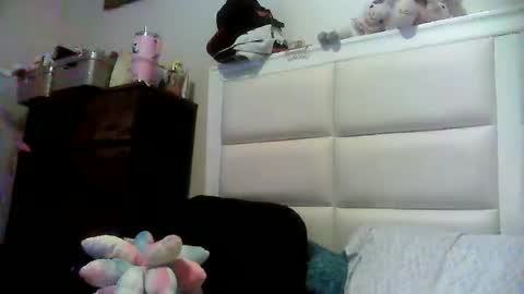 mommabearanpoppabear850 online show from October 11, 9:14 am