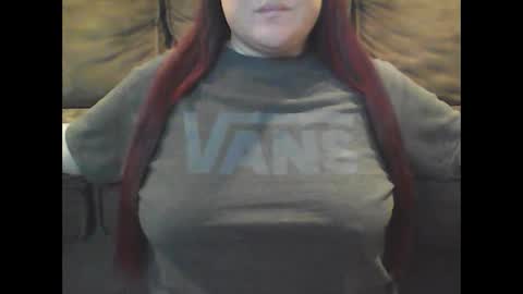 mommies_mooseknuckle online show from September 29, 1:59 am