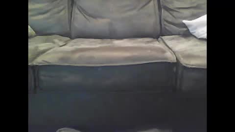 mommies_mooseknuckle online show from October 13, 1:29 am