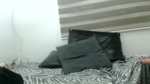 mommy26 online show from November 7, 8:50 am