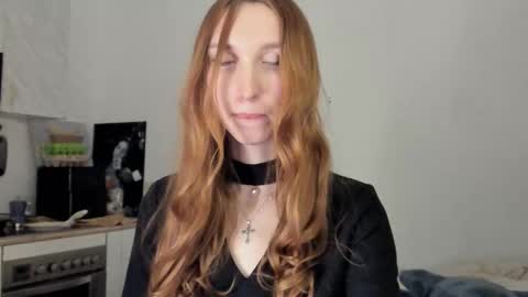 Liza online show from February 12, 8:45 pm