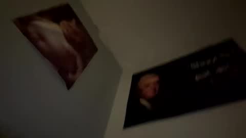 mommyndaddyplaytime online show from March 10, 10:30 am