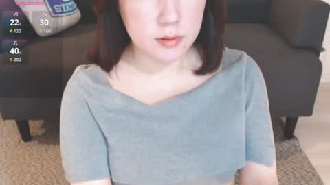 Momo online show from June 16, 12:58 am