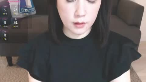 Momo online show from July 29, 2:50 pm