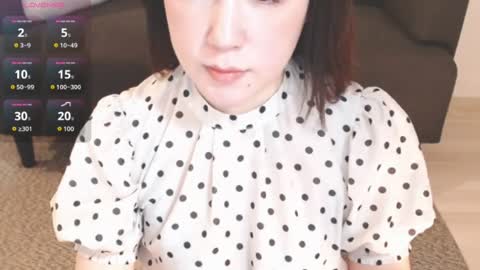 Momo online show from July 1, 2:53 am