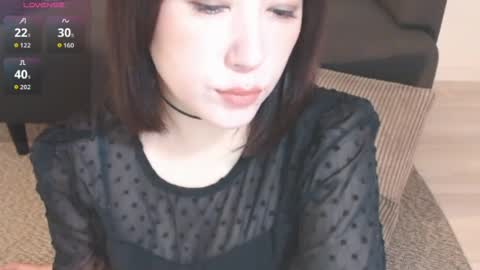 Momo online show from June 28, 4:41 am