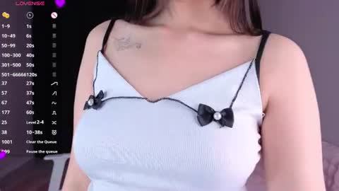 momo online show from July 31, 3:46 pm