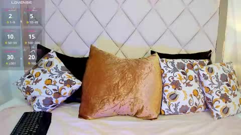 Momo  online show from October 30, 10:32 pm