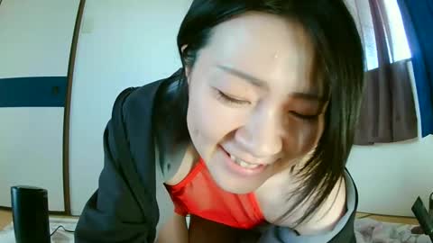 momosakura online show from January 13, 5:33 am