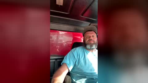 justTHEit online show from March 24, 2:01 pm