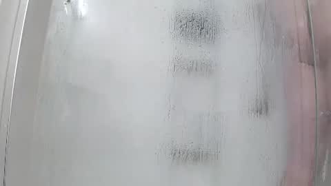 justTHEit online show from March 3, 4:19 am