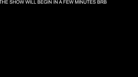 Sandra online show from March 27, 1:45 pm