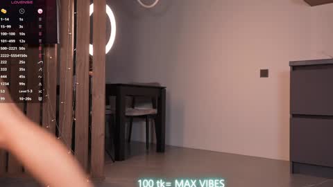 follow my fansly to see more online show from March 3, 7:10 pm