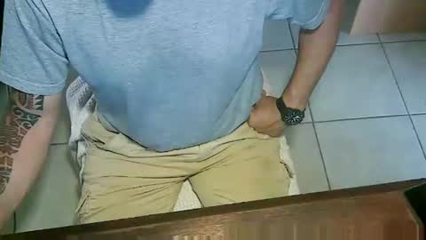 mon_za online show from December 16, 10:50 am