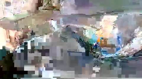 mon_za online show from November 26, 8:22 am