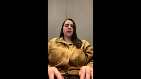 Mona online show from November 24, 11:53 am